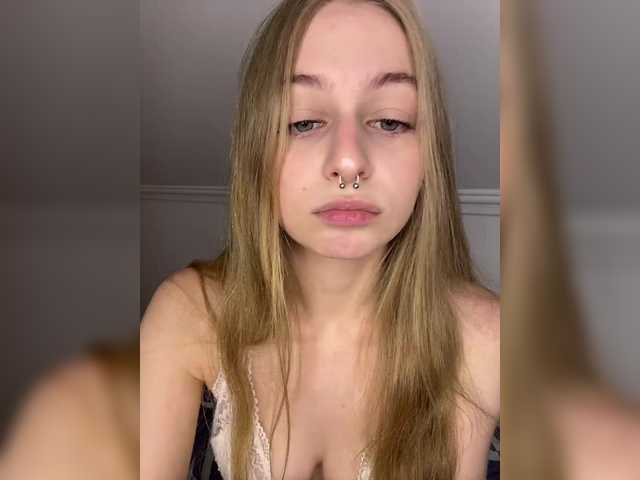 MiaMeowaaa