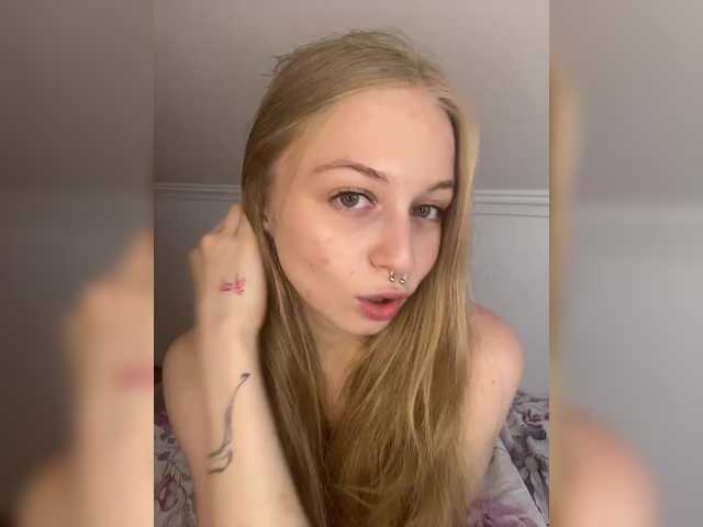 miameowaaa
