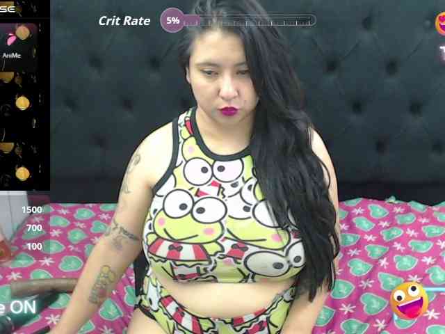 natycrux