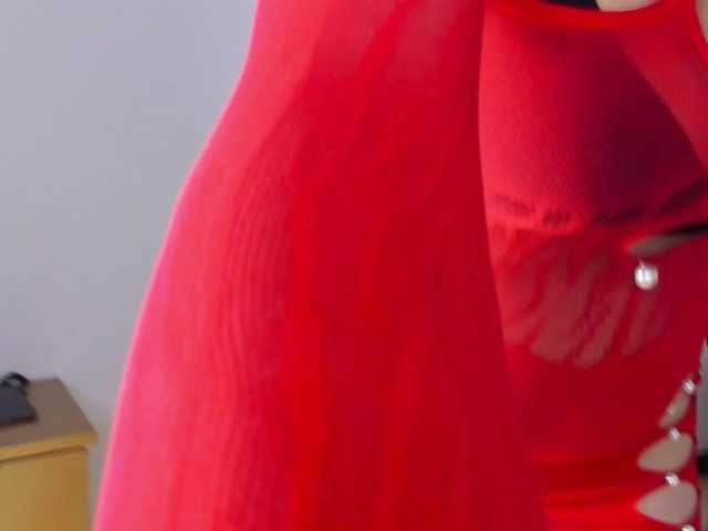 MiaSttar live cam on BongaCams