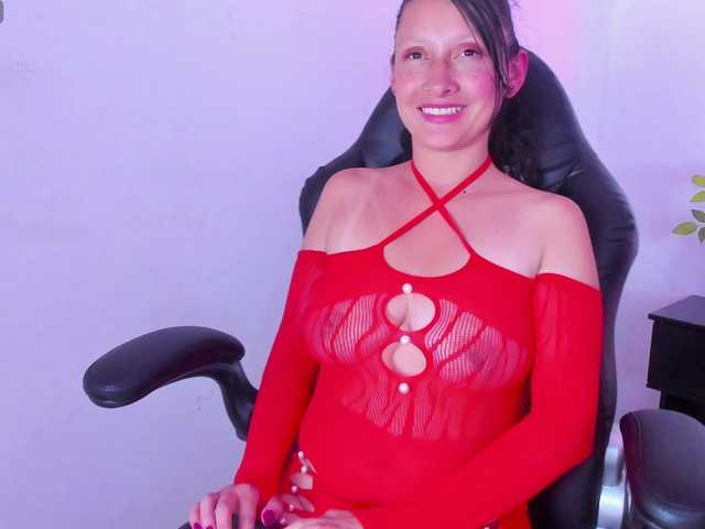 miasttar cam belle