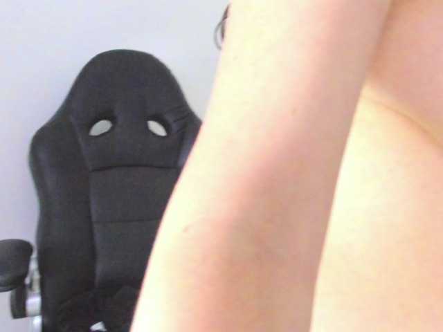 MiaSttar live cam on BongaCams