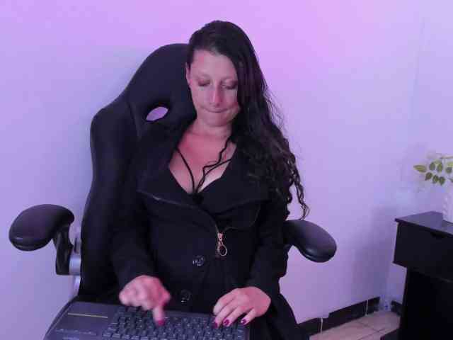 MiaSttar webcam
