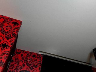 MissKathyFox Porn Show
