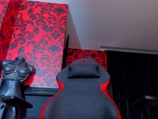 MissKathyFox Porn Show