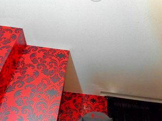 MissKathyFox Porn Show