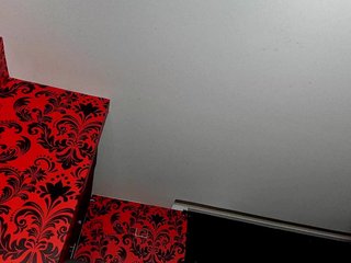 MissKathyFox Porn Show