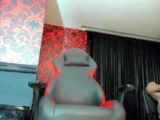 MissKathyFox Porn Show