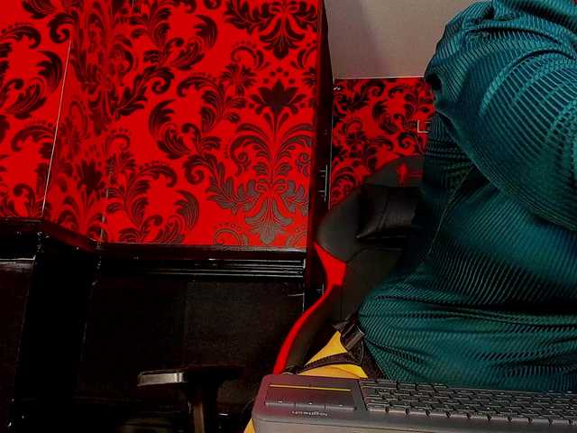 MissKathyFox live cam on BongaCams