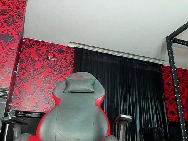 MissKathyFox live cam on BongaCams