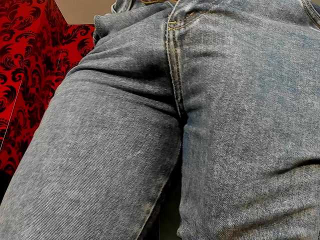 MissKathyFox live cam on BongaCams