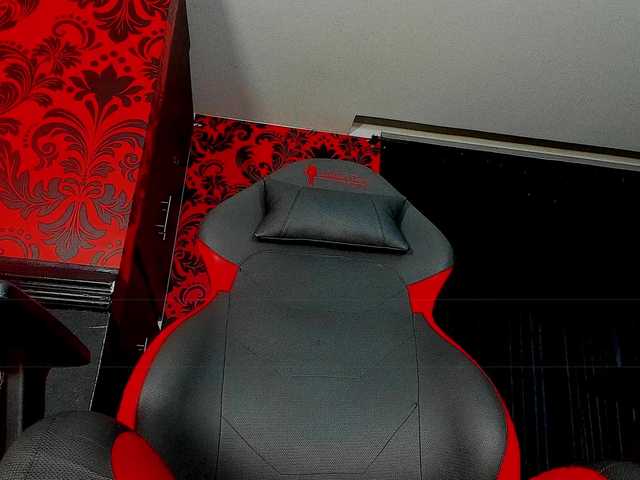 MissKathyFox live cam on BongaCams