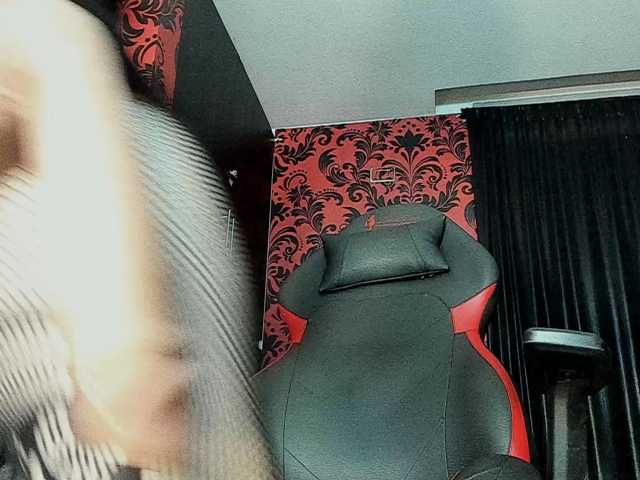 MissKathyFox live cam on BongaCams