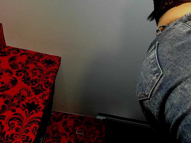 MissKathyFox live cam on BongaCams