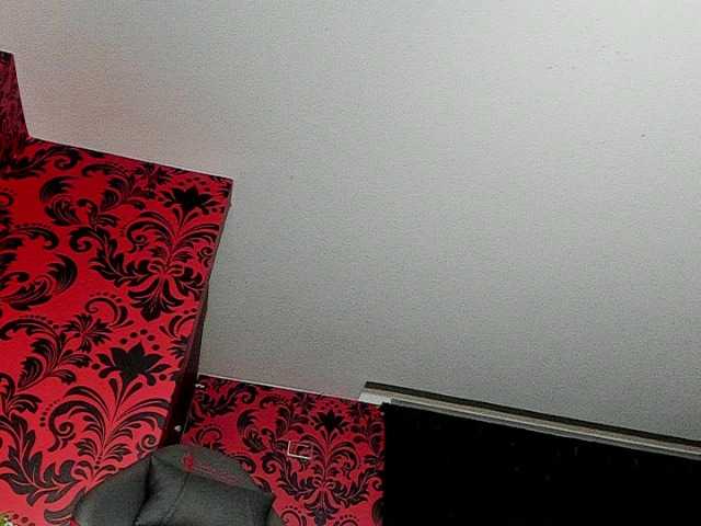 MissKathyFox live cam on BongaCams