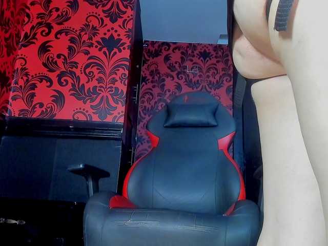 MissKathyFox