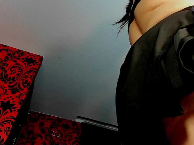 MissKathyFox
