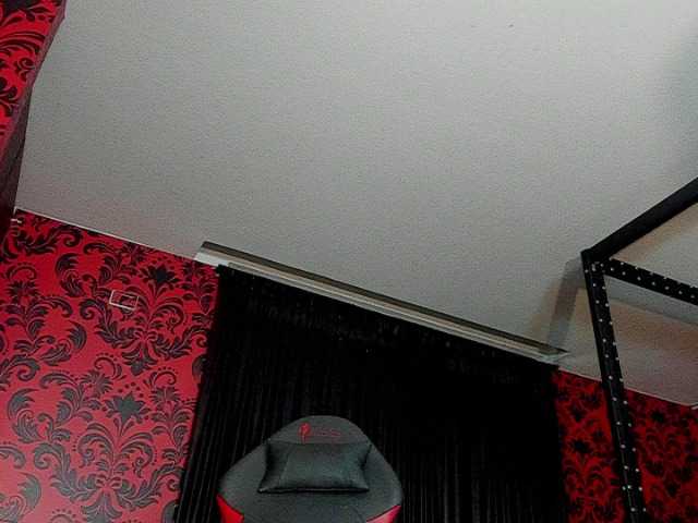 MissKathyFox