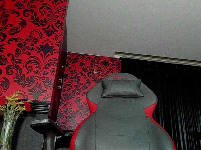 MissKathyFox live cam on BongaCams