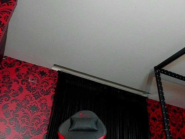 MissKathyFox live cam on BongaCams