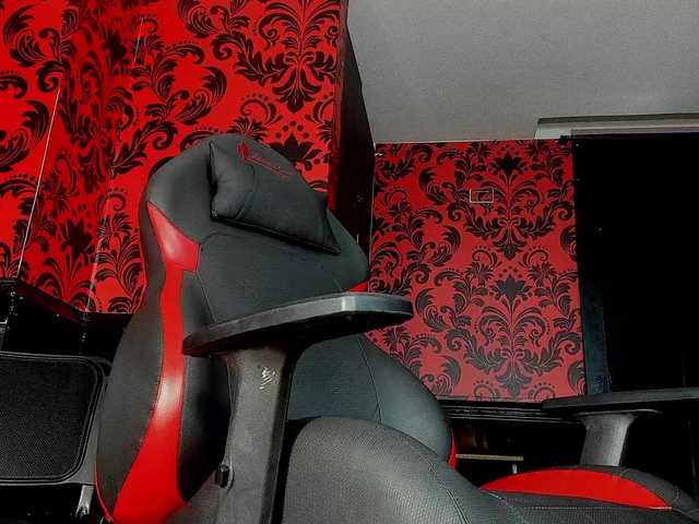 MissKathyFox live cam on BongaCams