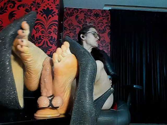MissKathyFox