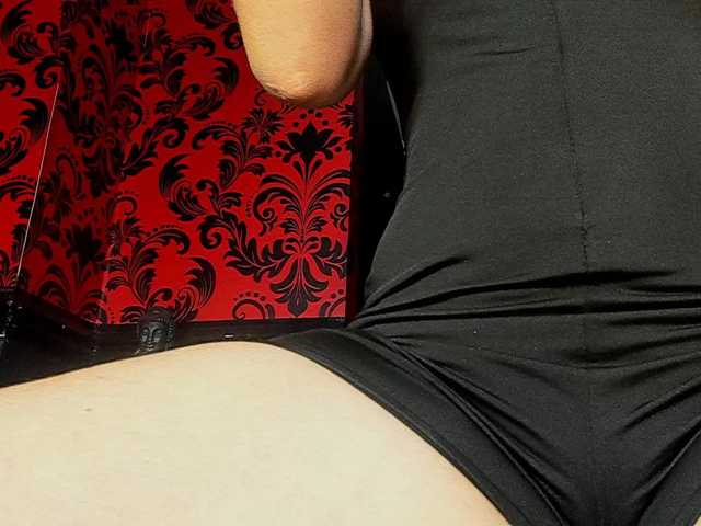 MissKathyFox live cam