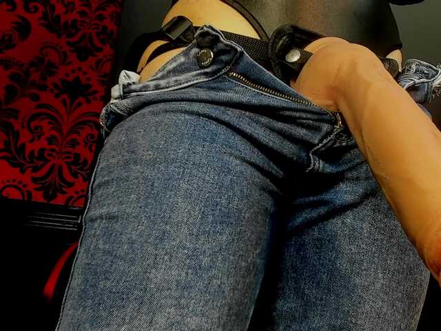 MissKathyFox live cam on BongaCams