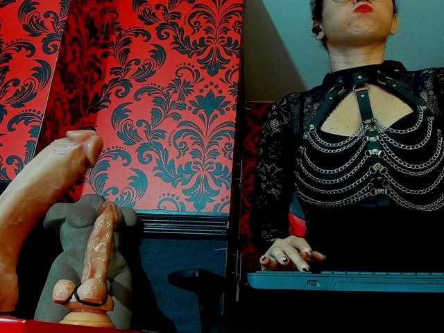 MissKathyFox live cam on BongaCams