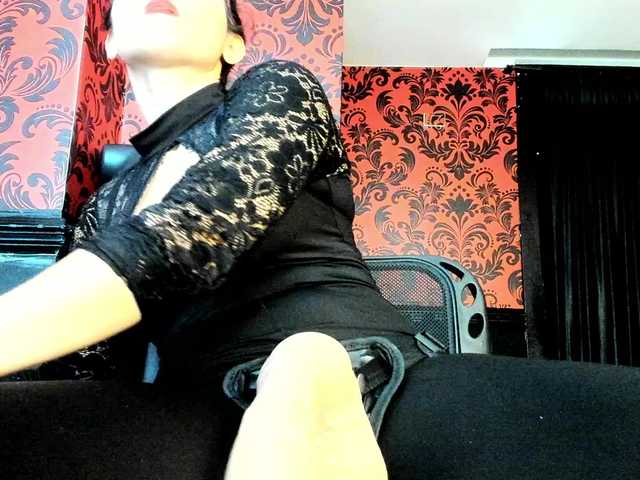 MissKathyFox