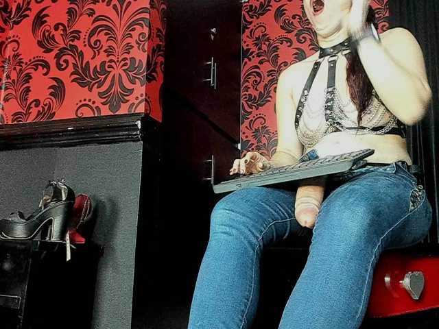 MissKathyFox