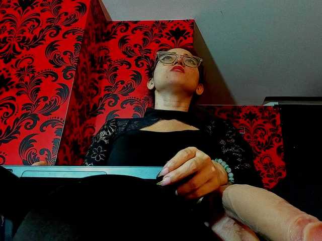MissKathyFox live cam on BongaCams