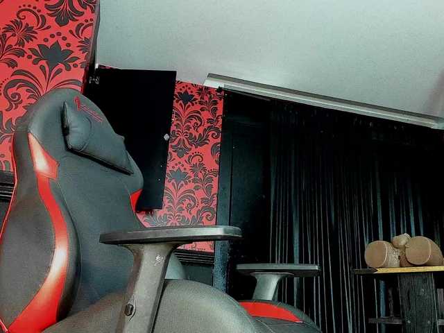 MissKathyFox