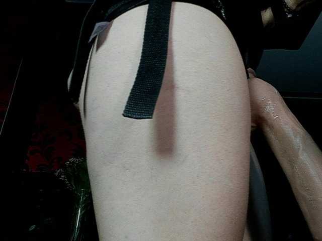 MissKathyFox live cam on BongaCams