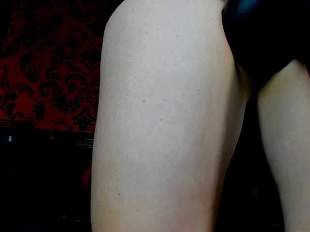 MissKathyFox