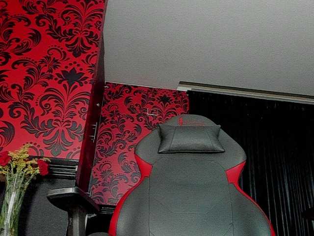 MissKathyFox