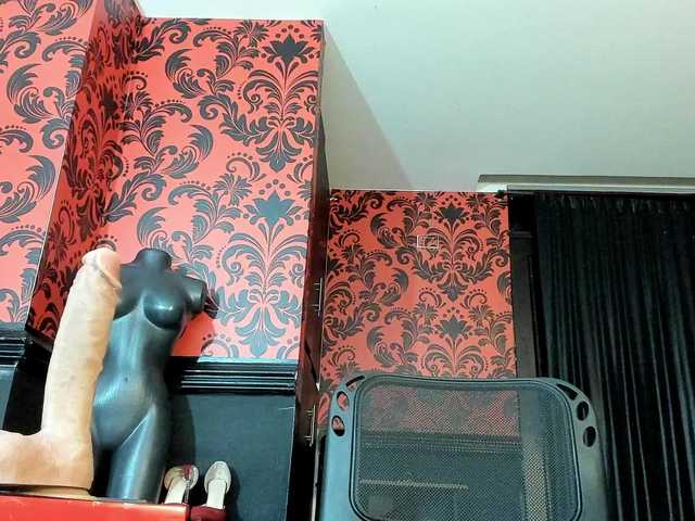 MissKathyFox live cam on BongaCams