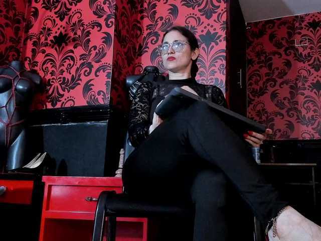 MissKathyFox live cam on BongaCams
