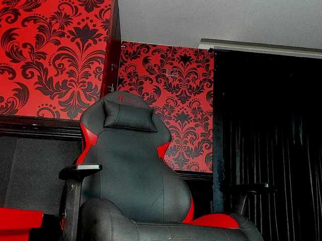 MissKathyFox live cam on BongaCams