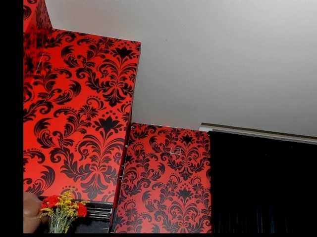 MissKathyFox live cam on BongaCams
