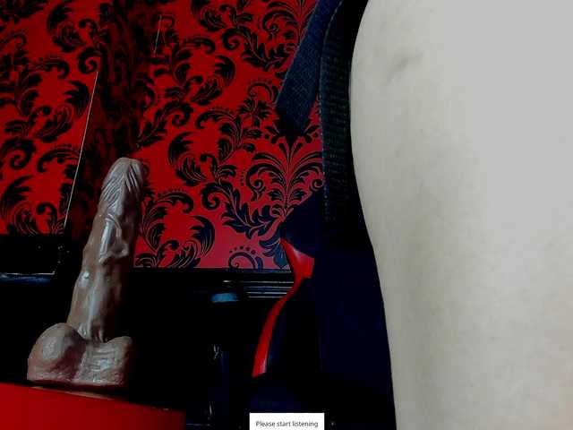 MissKathyFox live cam on BongaCams