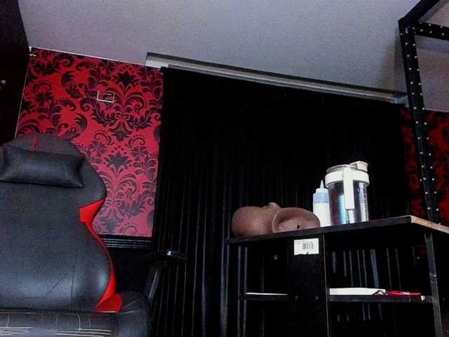 MissKathyFox live cam on BongaCams