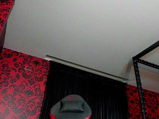 MissKathyFox live cam on BongaCams