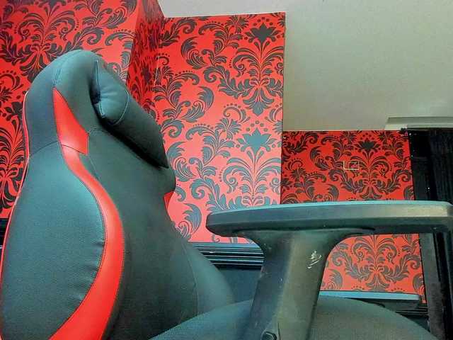 MissKathyFox live cam on BongaCams