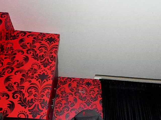 MissKathyFox live cam on BongaCams