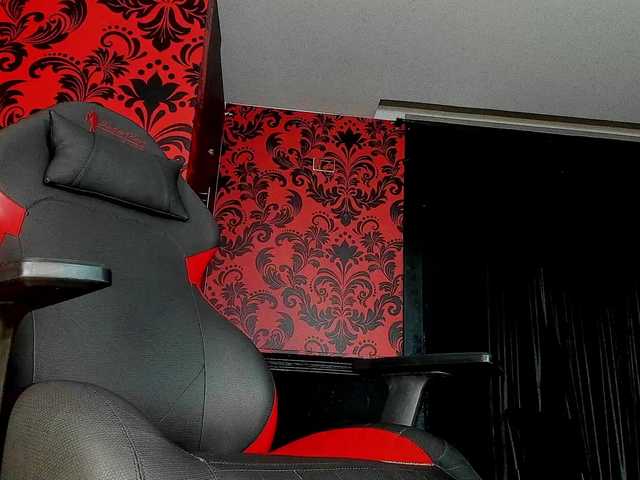 MissKathyFox live cam on BongaCams