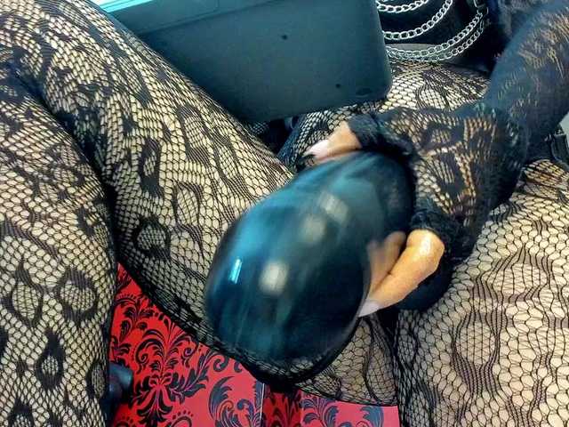 MissKathyFox live on BongaCams