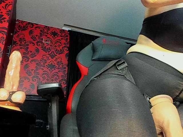 MissKathyFox live cam on BongaCams