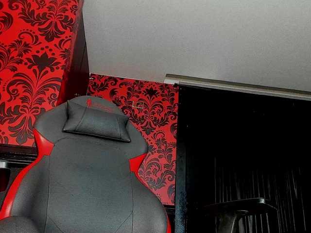MissKathyFox live cam on BongaCams