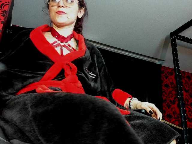 MissKathyFox